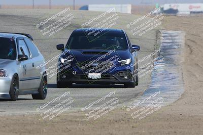 media/Dec-16-2023-Speed Ventures (Sat) [[975eaa35b2]]/Purple/Session 2 (Outside Grapevine)/